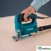 MAKITA 4329 - ПРОФЕСИОНАЛЕН ПРОБОДЕН ТРИОН